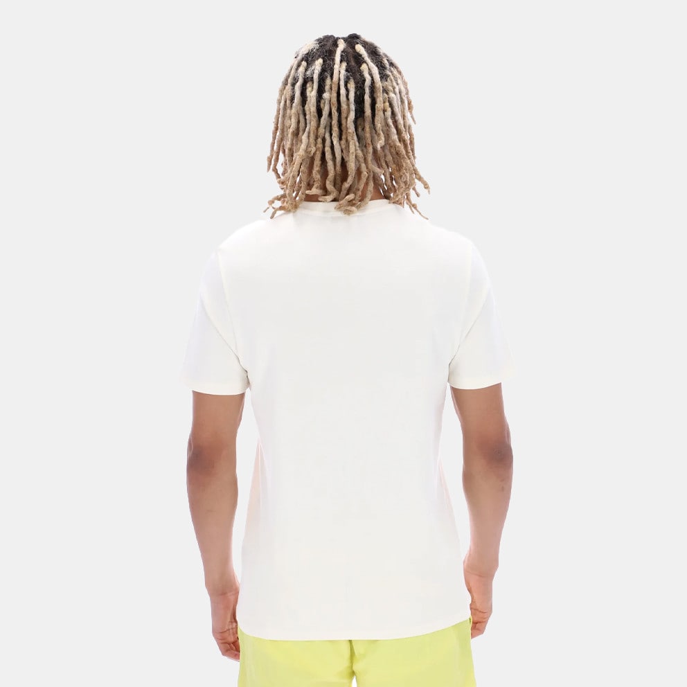 Fila Heritage Sunny Men's T-shirt