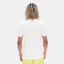 Fila Heritage Sunny Men's T-shirt
