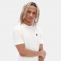 Fila Heritage Sunny Men's T-shirt