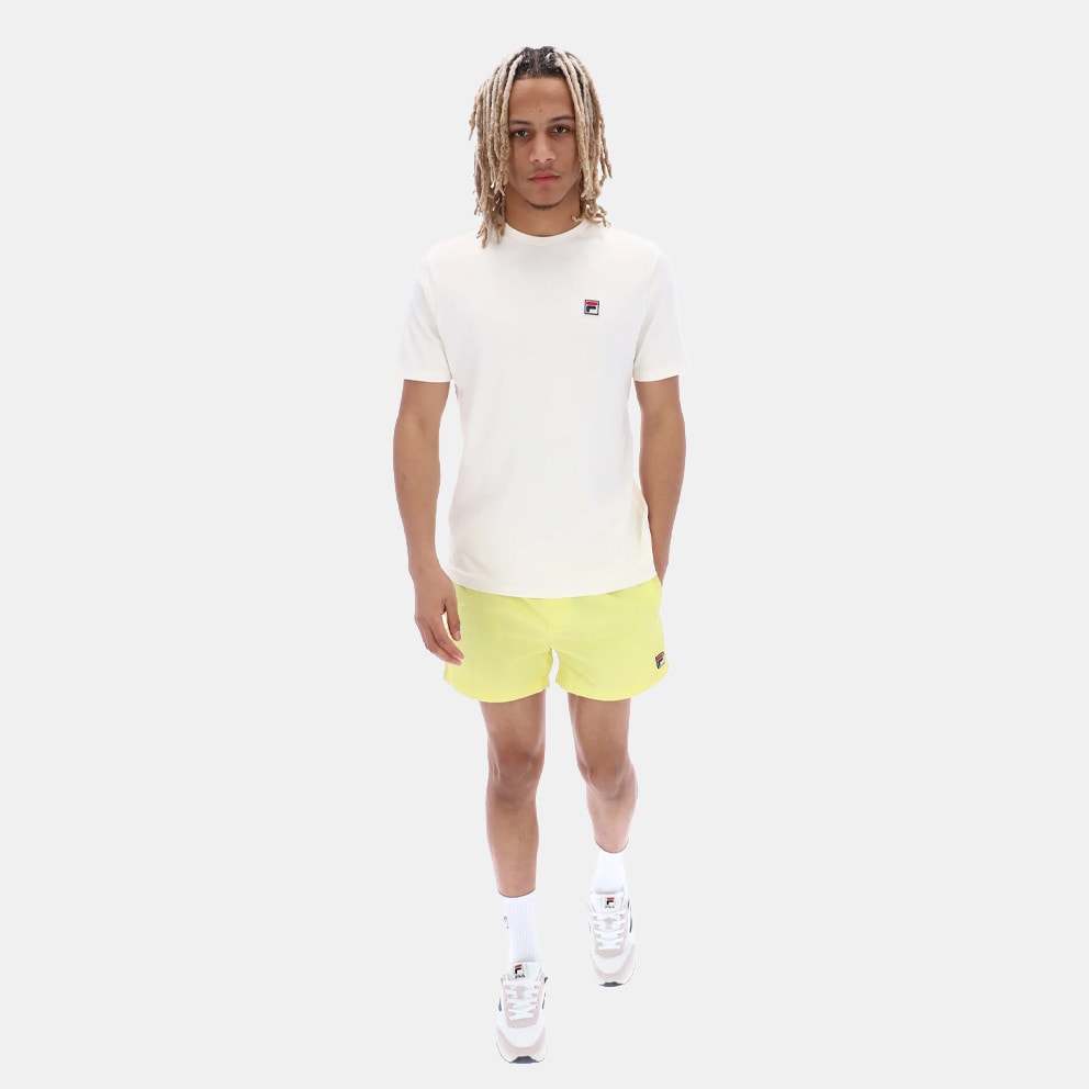 Fila Heritage Sunny Men's T-shirt