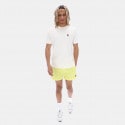 Fila Heritage Sunny Men's T-shirt