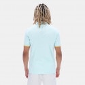 Fila Heritage Custom Ανδρικό Polo T-shirt