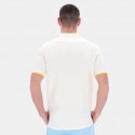 Fila Heritage Custom Ανδρικό Polo T-shirt
