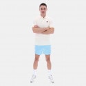 Fila Heritage Custom Ανδρικό Polo T-shirt