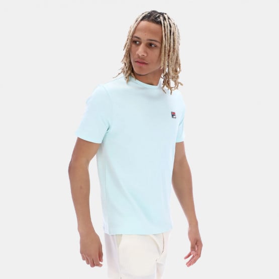 Fila Heritage Sunny Ανδρικό T-shirt