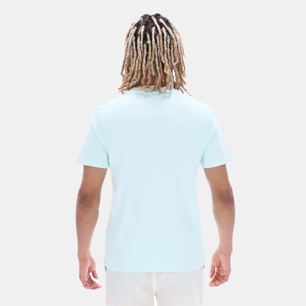 Fila Heritage Sunny Ανδρικό T-shirt