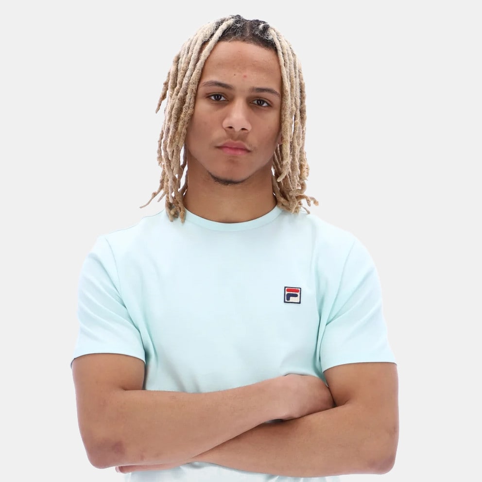 Fila Heritage Sunny Ανδρικό T-shirt
