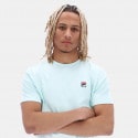 Fila Heritage Sunny Ανδρικό T-shirt