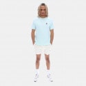 Fila Heritage Sunny Ανδρικό T-shirt