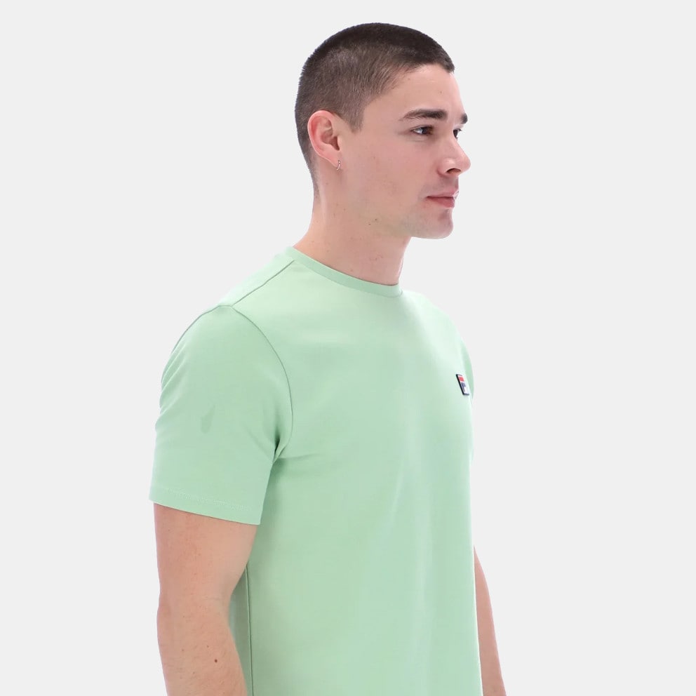Fila Heritage Sunny Men's T-shirt