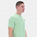 Fila Heritage Sunny Men's T-shirt