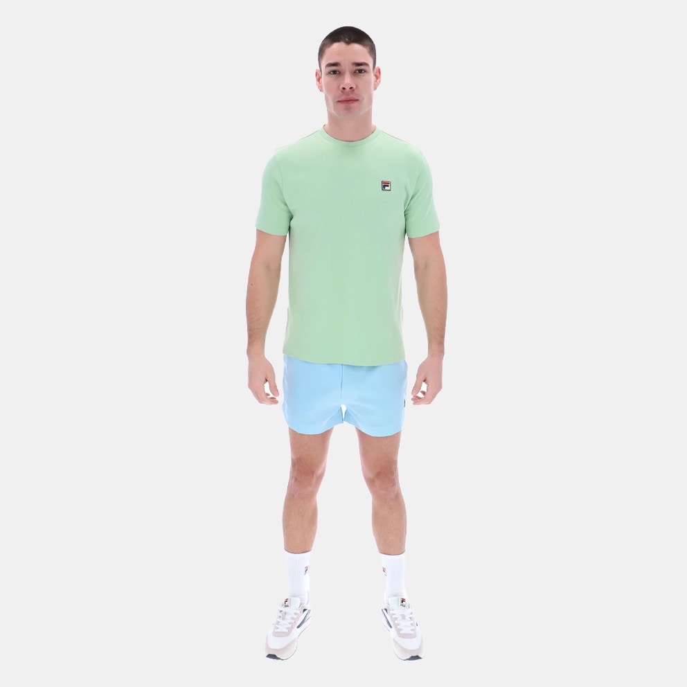Fila Heritage Sunny Men's T-shirt