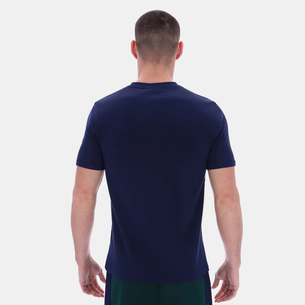 Fila Heritage Sunny Men's T-shirt