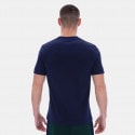 Fila Heritage Sunny Men's T-shirt