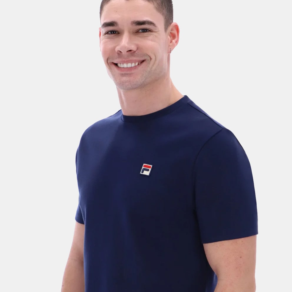Fila Heritage Sunny Men's T-shirt