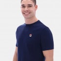 Fila Heritage Sunny Men's T-shirt