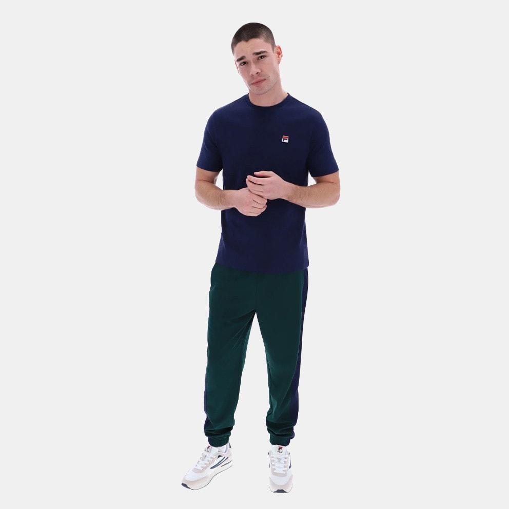 Fila Heritage Sunny Men's T-shirt