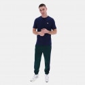 Fila Heritage Sunny Men's T-shirt