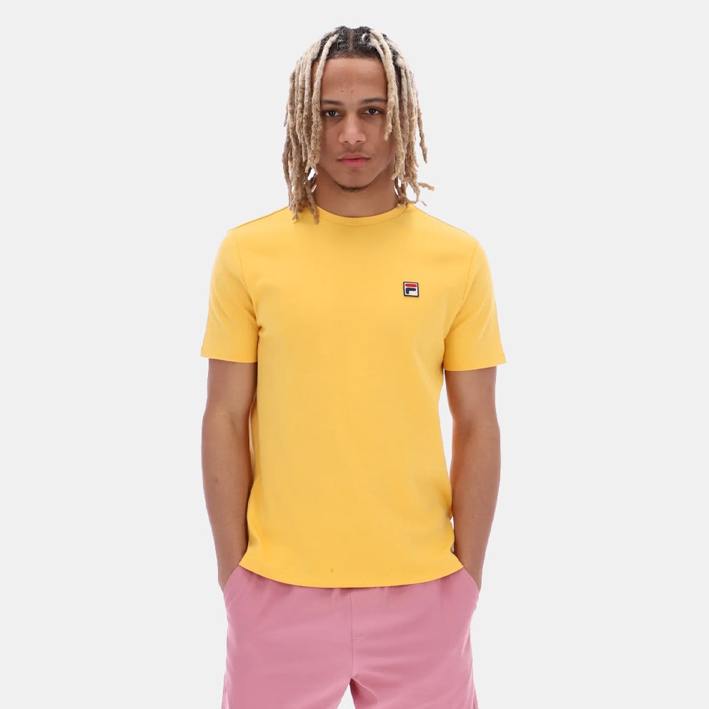 Fila Heritage Sunny Men's T-shirt