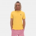 Fila Heritage Sunny Men's T-shirt