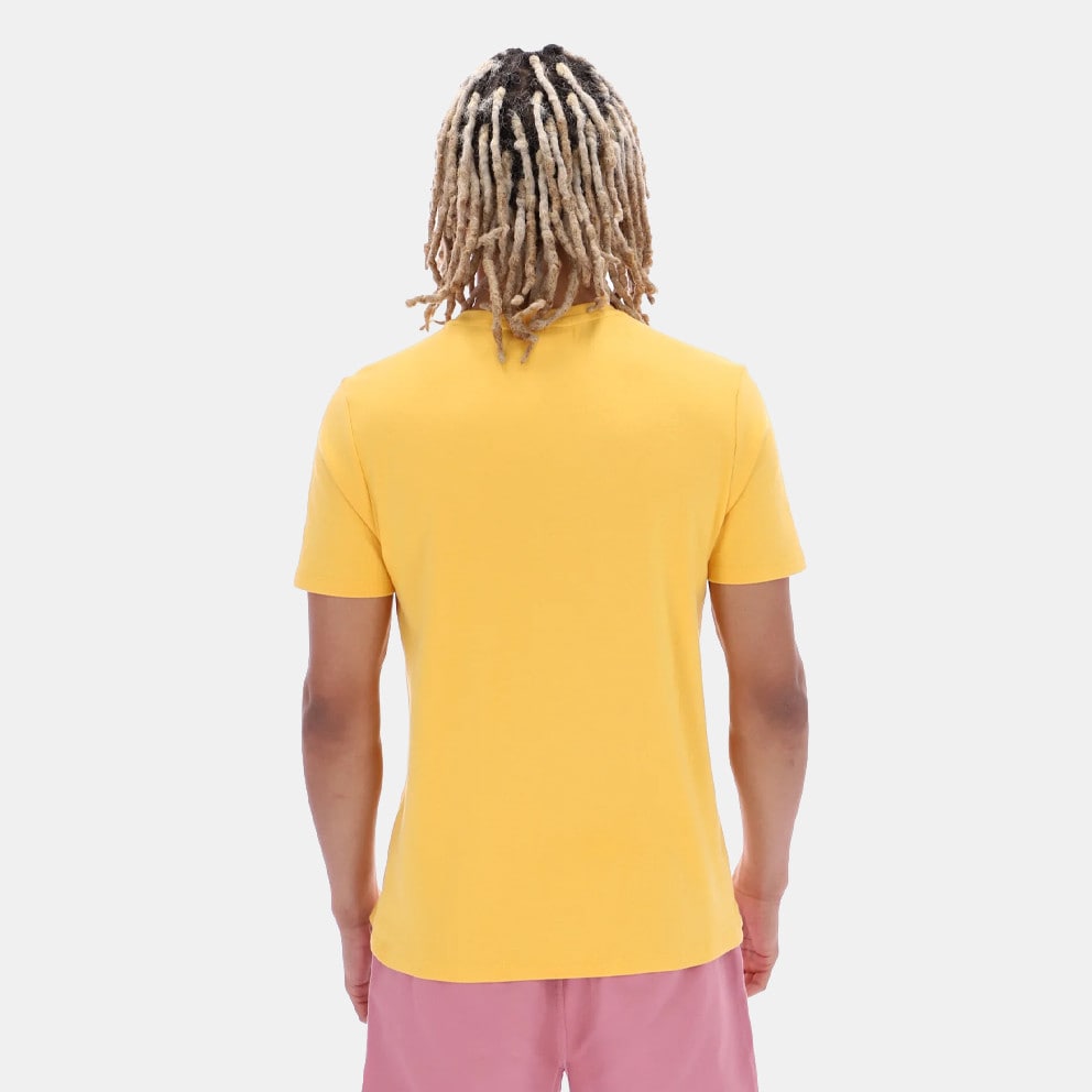 Fila Heritage Sunny Men's T-shirt