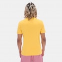 Fila Heritage Sunny Men's T-shirt