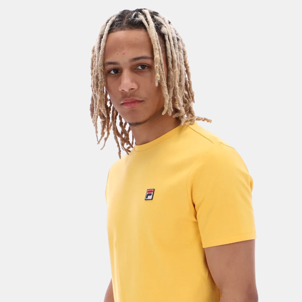 Fila Heritage Sunny Men's T-shirt