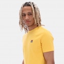 Fila Heritage Sunny Men's T-shirt