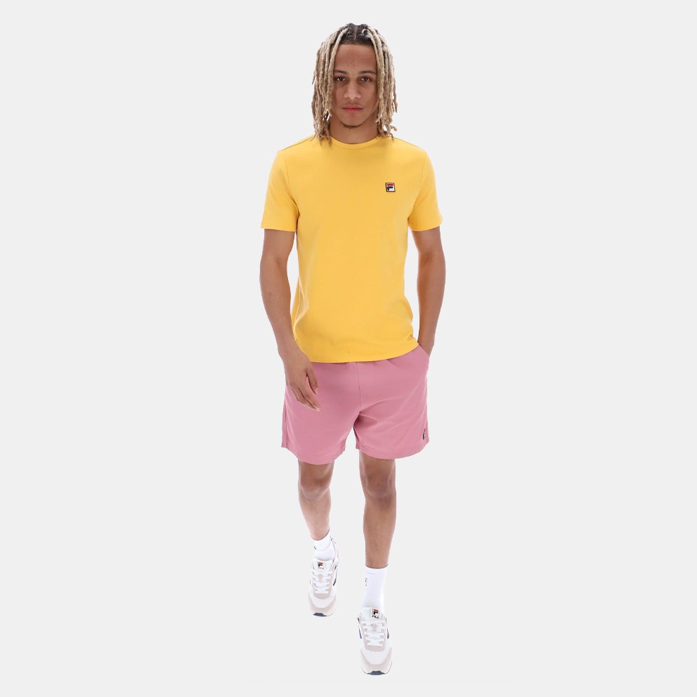 Fila Heritage Sunny Men's T-shirt