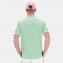 Fila Heritage Custom Ανδρικό Polo T-shirt