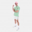 Fila Heritage Custom Ανδρικό Polo T-shirt