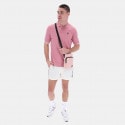 Fila Heritage Custom Ανδρικό Polo T-shirt