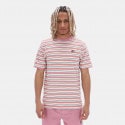 Fila Heritage Zar Yarn Men's T-shirt