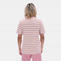 Fila Heritage Zar Yarn Men's T-shirt