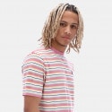 Fila Heritage Zar Yarn Men's T-shirt