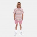 Fila Heritage Zar Yarn Men's T-shirt