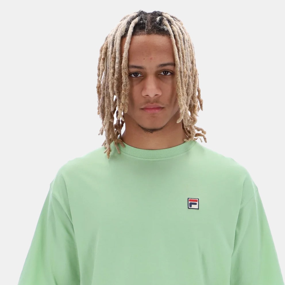 Fila Heritage Floyd Golf Ανδρικό T-shirt