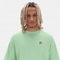 Fila Heritage Floyd Golf Ανδρικό T-shirt