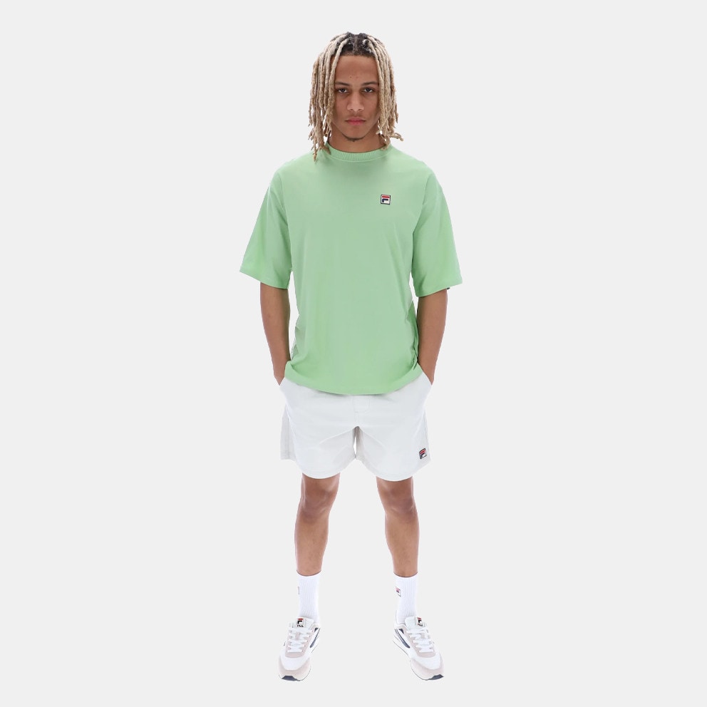 Fila Heritage Floyd Golf Ανδρικό T-shirt
