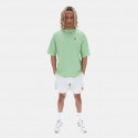 Fila Heritage Floyd Golf Ανδρικό T-shirt