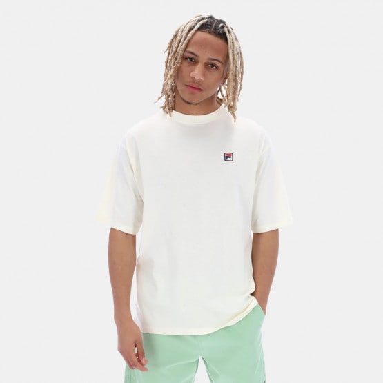 Fila Heritage Floyd Golf Ανδρικό T-shirt