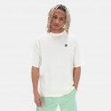 fila-heritage-floyd