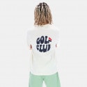 Fila Heritage Floyd Golf Ανδρικό T-shirt