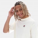 Fila Heritage Floyd Golf Ανδρικό T-shirt