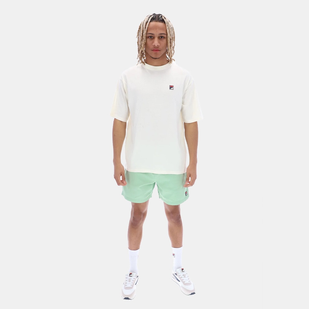 Fila Heritage Floyd Golf Ανδρικό T-shirt