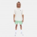 Fila Heritage Floyd Golf Ανδρικό T-shirt