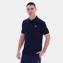 Fila Heritage Custom Men's Polo T-shirt