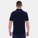 Fila Heritage Custom Men's Polo T-shirt