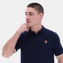 Fila Heritage Custom Men's Polo T-shirt