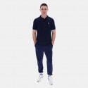 Fila Heritage Custom Men's Polo T-shirt